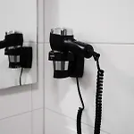 Guest house Gaestehaus Wuerzburg 24h Estenfeld
