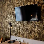 Gaestehaus Wuerzburg 24h 3* Estenfeld