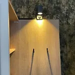 Gaestehaus Wuerzburg 24h 3* Estenfeld