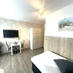 Guest house Gaestehaus Wuerzburg 24h Estenfeld