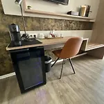 Guest house Gaestehaus Wuerzburg 24h 3*