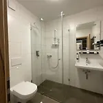 Gaestehaus Wuerzburg 24h 3* Estenfeld