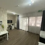 Gaestehaus Wuerzburg 24h