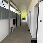 Gaestehaus Wuerzburg 24h