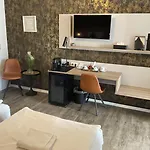 Gaestehaus Wuerzburg 24h 3* Estenfeld
