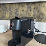 Gaestehaus Wuerzburg 24h 3* Estenfeld