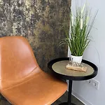 Guest house Gaestehaus Wuerzburg 24h Estenfeld
