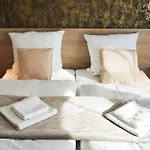 Gaestehaus Wuerzburg 24h Estenfeld
