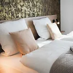 Gaestehaus Wuerzburg 24h 3* Estenfeld