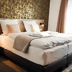 Guest house Gaestehaus Wuerzburg 24h