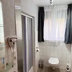 Gaestehaus Wuerzburg 24h Guest house Estenfeld
