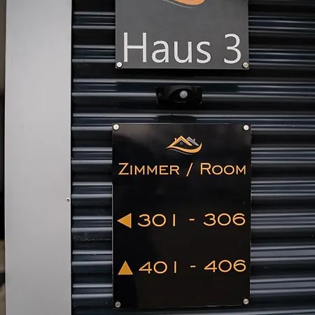 Gaestehaus Wuerzburg 24h 3*