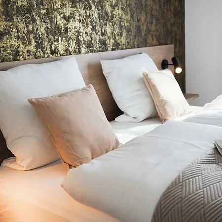 Gaestehaus Wuerzburg 24h 3* Estenfeld