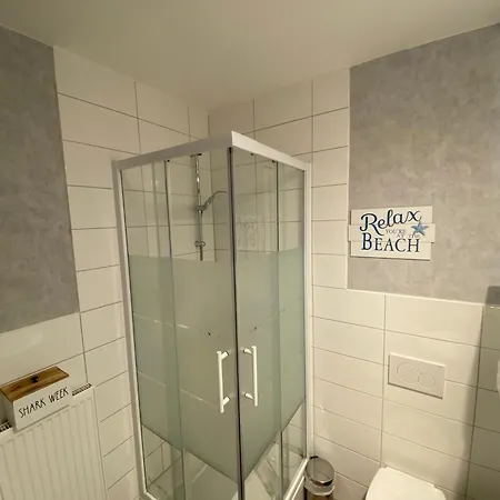Gaestehaus Wuerzburg 24h 3*