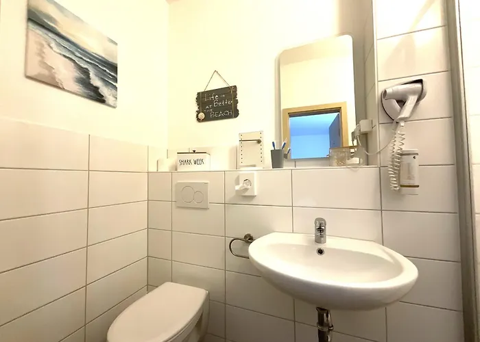 Gaestehaus Wuerzburg 24h 3*