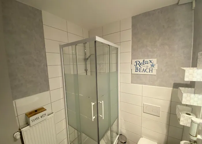 Gaestehaus Wuerzburg 24h 3*