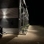 Vendégház Gaestehaus Wuerzburg 24h 3*