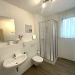 Gaestehaus Wuerzburg 24h
