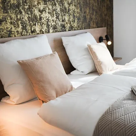 Gasthof Gaestehaus Wuerzburg 24h *